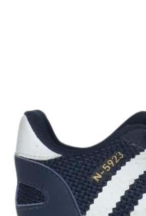 Thumbnail - adidas Originals Jungen Kinderschuhe, mehrfarbig, Gr. 26