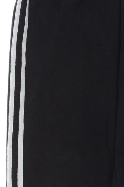 Thumbnail - adidas Originals Herren Stoffhose, grau, Gr. 140