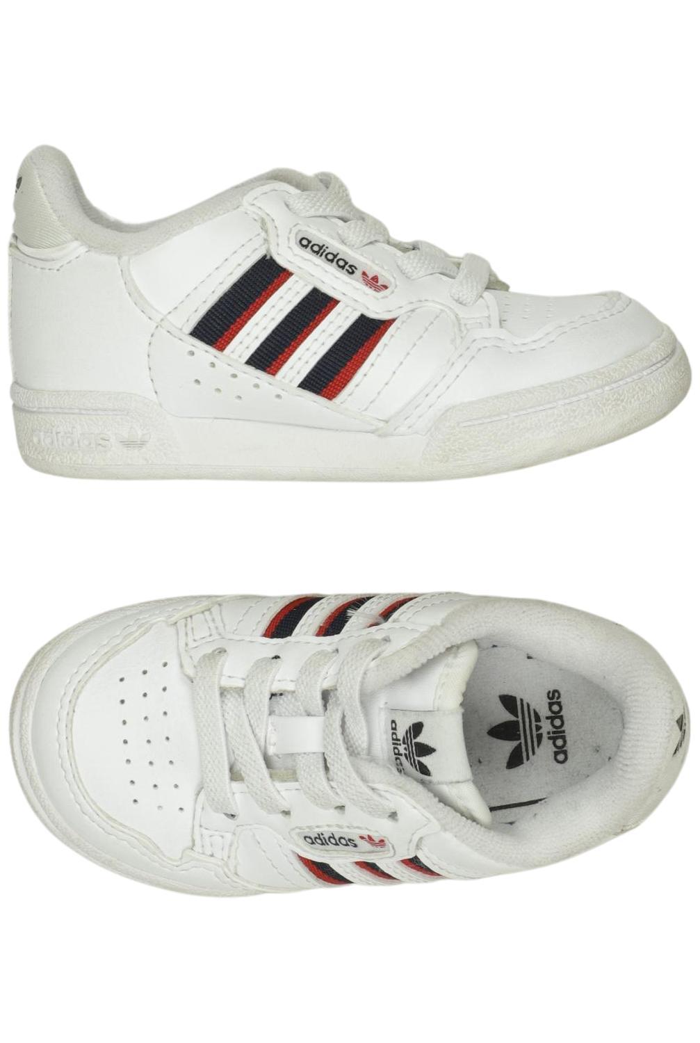 

adidas Originals Jungen Kinderschuhe, mehrfarbig, Gr. 20