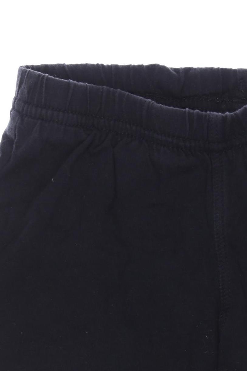 Thumbnail - adidas Originals Jungen Shorts, schwarz, Gr. 104