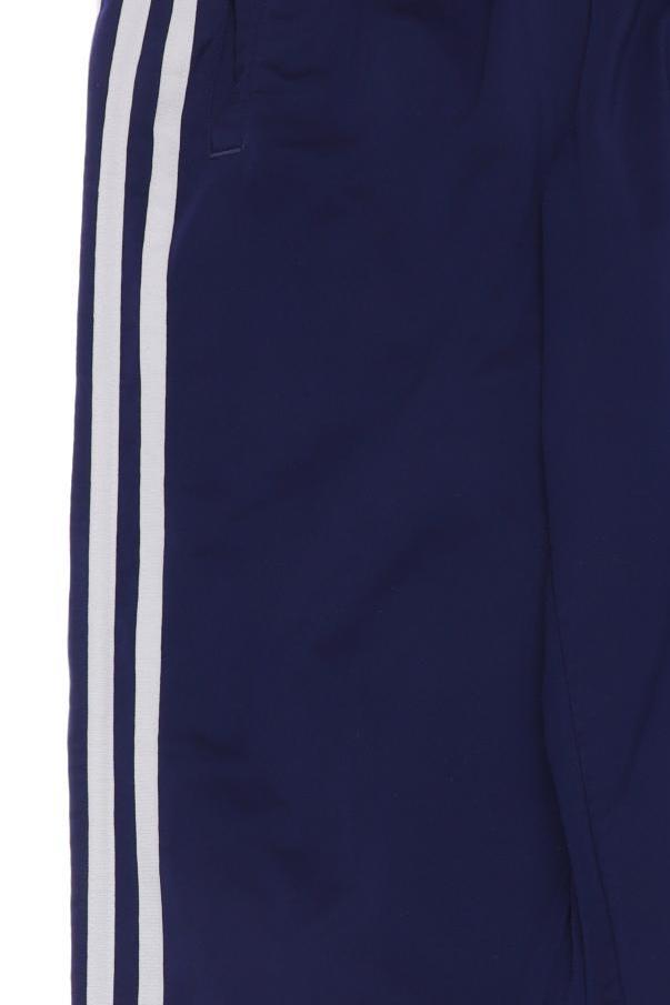 Thumbnail - adidas Originals Herren Stoffhose, marineblau, Gr. 176