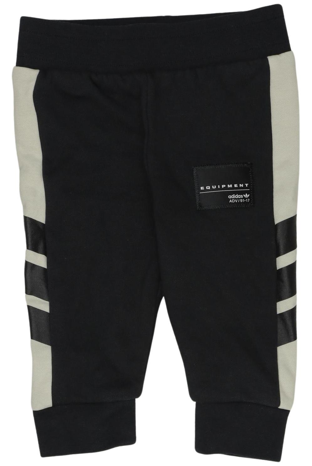 

adidas Originals Jungen Stoffhose, mehrfarbig, Gr. 68