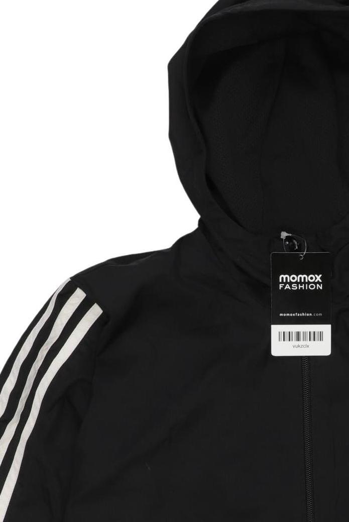 Thumbnail - adidas Originals Jungen Jacke, schwarz, Gr. 164