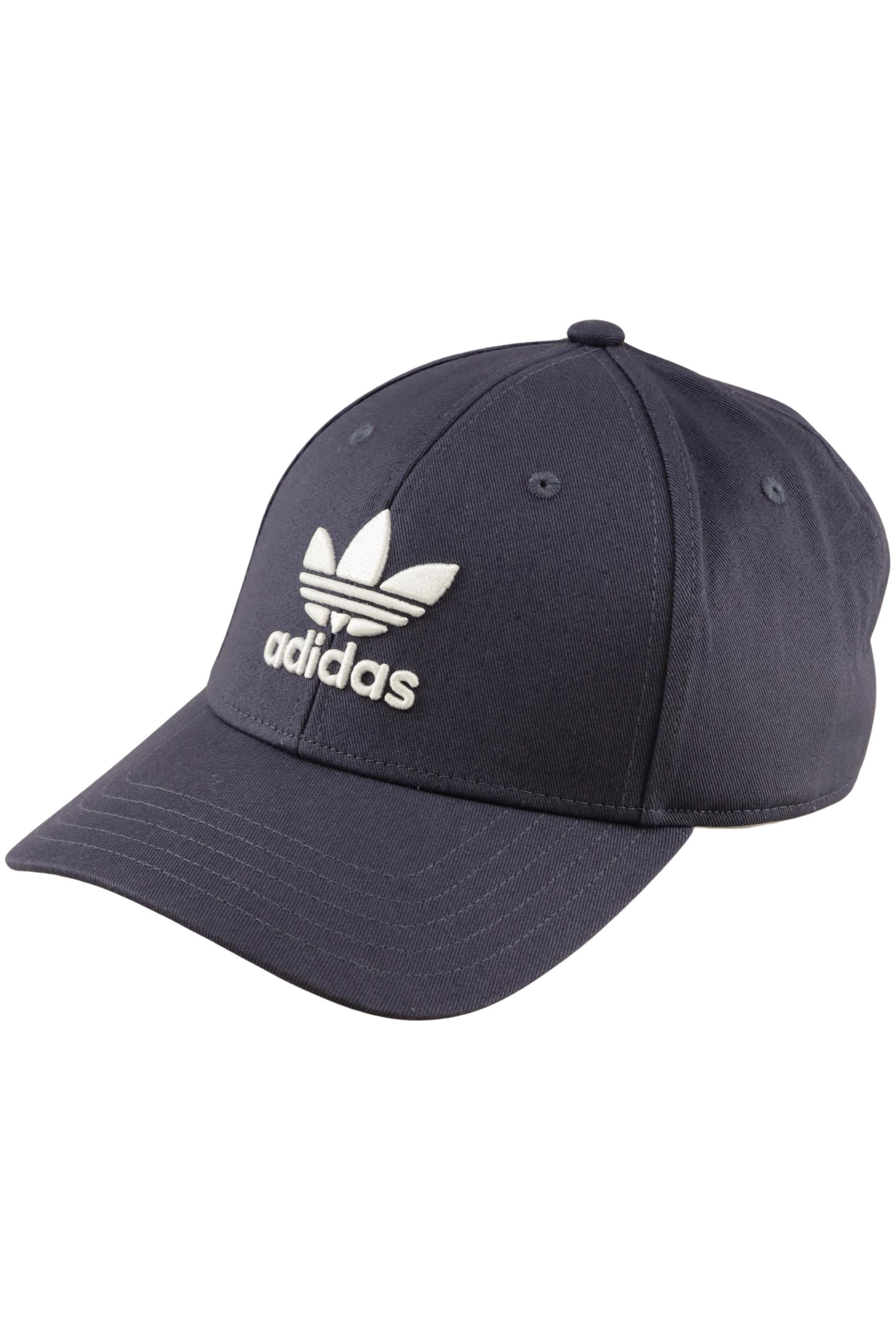 

adidas Originals Jungen Hut/Mütze, marineblau, Gr. uni