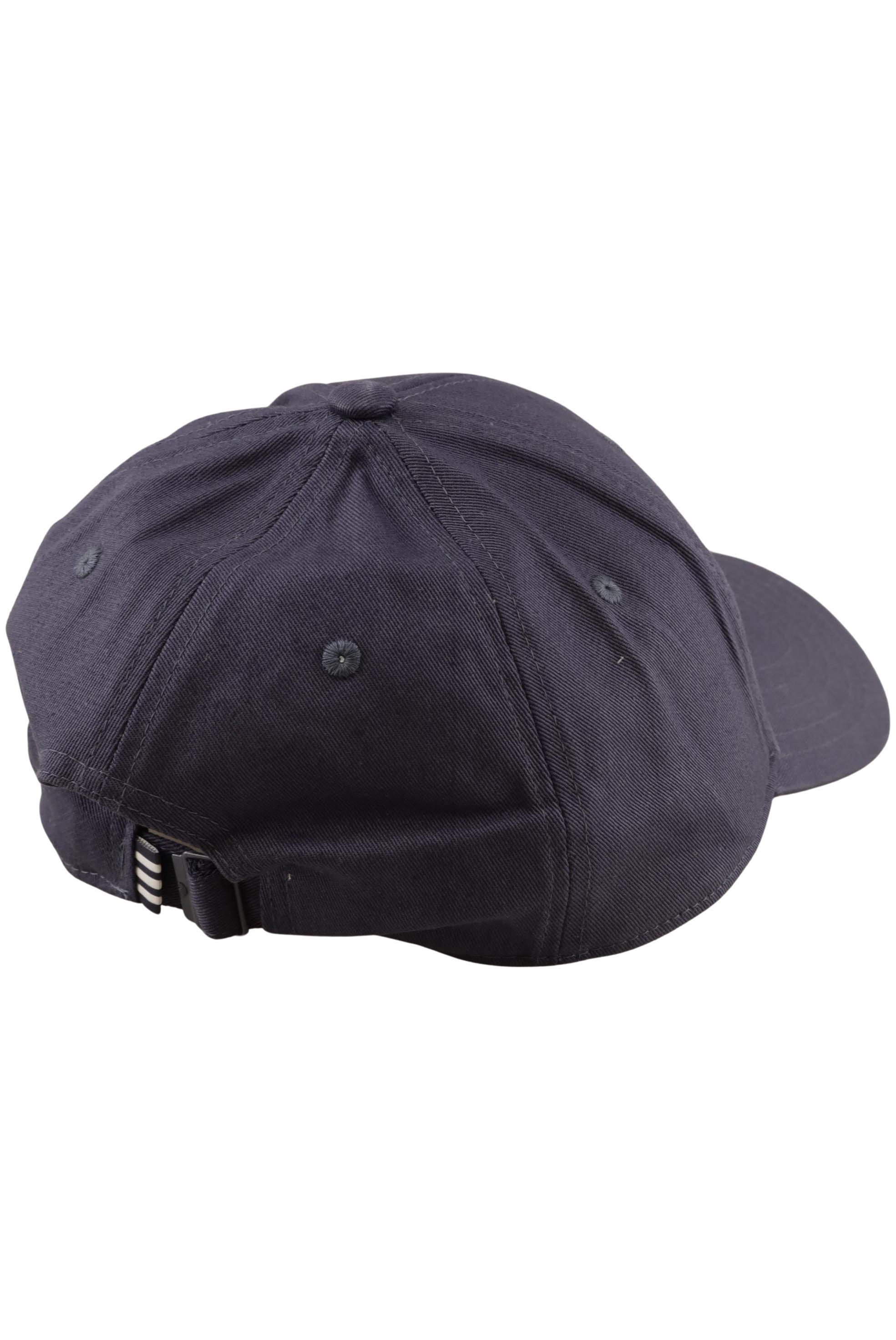 Thumbnail - adidas Originals Jungen Hut/Mütze, marineblau, Gr. uni