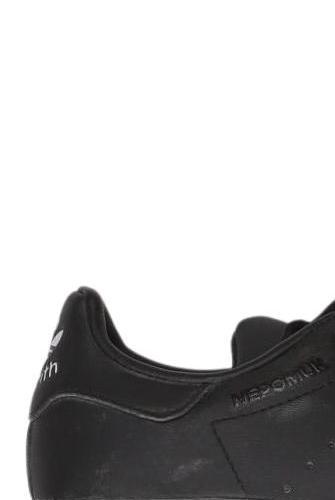 Thumbnail - adidas Originals Jungen Kinderschuhe, schwarz, Gr. 35.5