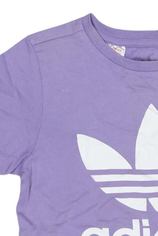 Thumbnail - adidas Originals Herren T-Shirt, flieder, Gr. 134