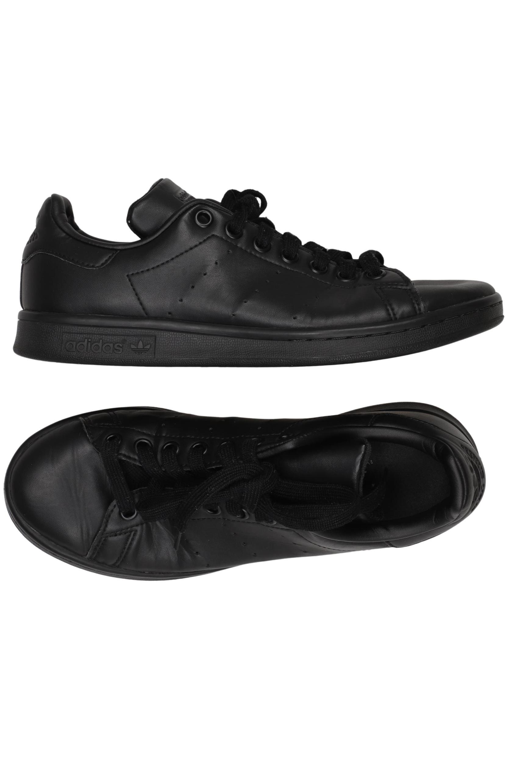 

adidas Originals Herren Kinderschuhe, schwarz, Gr. 38