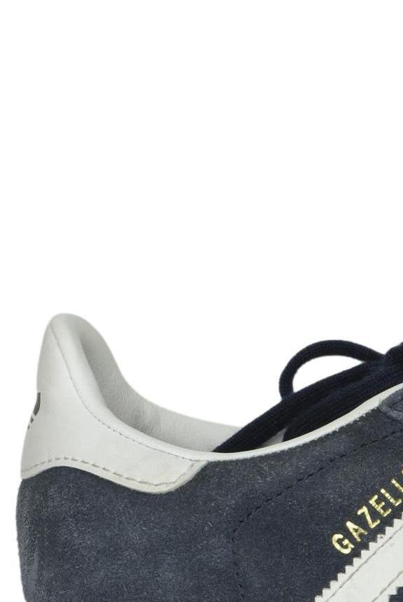 Thumbnail - adidas Originals Jungen Kinderschuhe, marineblau, Gr. 35.5