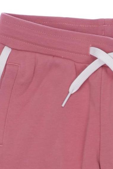 Thumbnail - adidas Originals Jungen Shorts, pink, Gr. 122