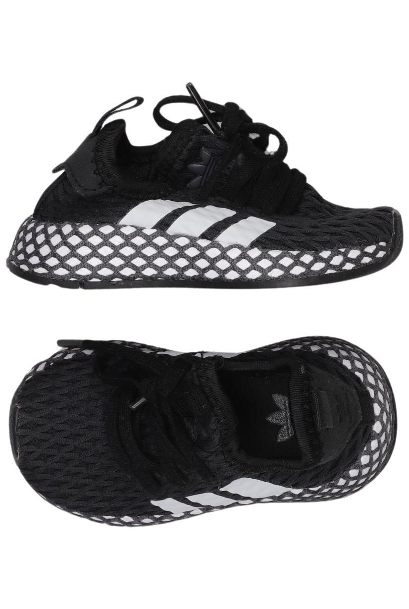 

adidas Originals Jungen Kinderschuhe, mehrfarbig, Gr. 19