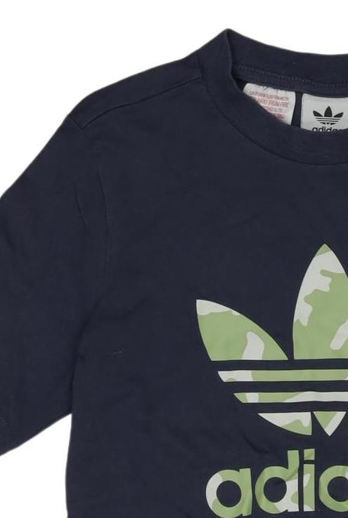Thumbnail - adidas Originals Jungen T-Shirt, mehrfarbig, Gr. 134