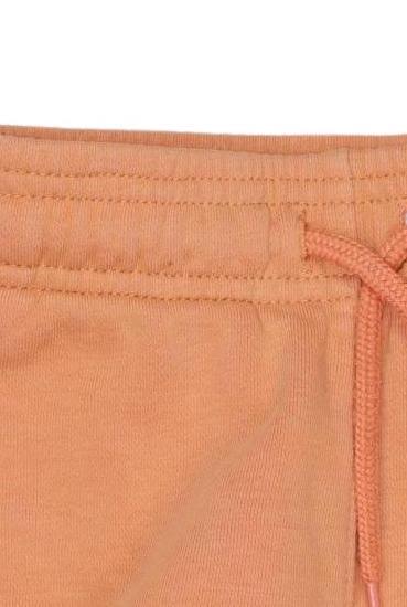 Thumbnail - adidas Originals Jungen Shorts, orange, Gr. 92