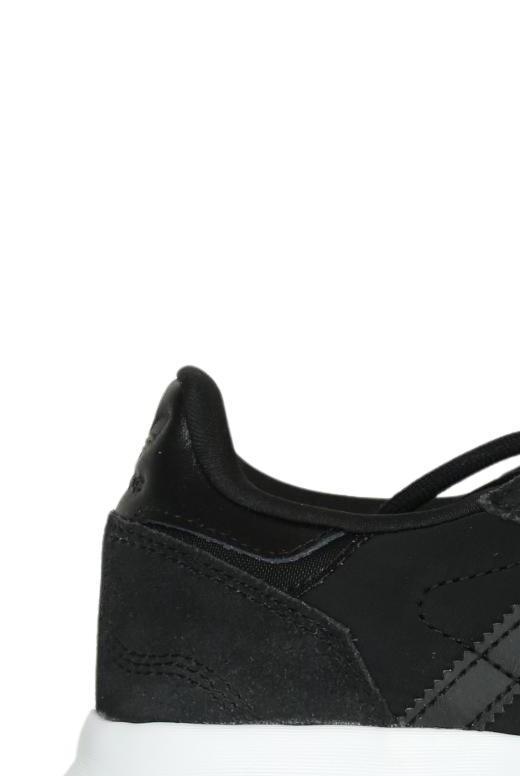 Thumbnail - adidas Originals Jungen Kinderschuhe, schwarz, Gr. 38