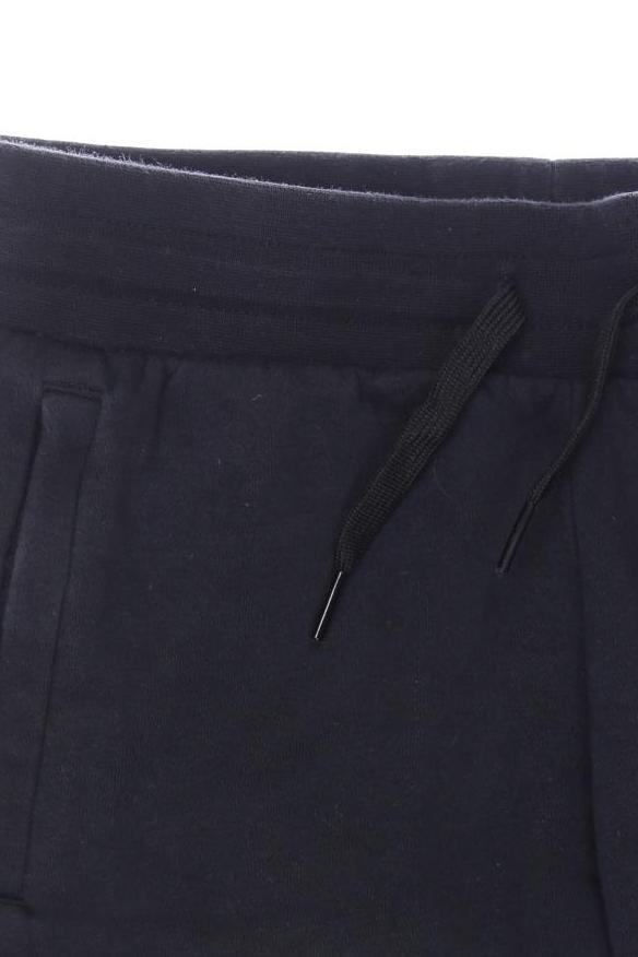 Thumbnail - adidas Originals Jungen Shorts, schwarz, Gr. 140