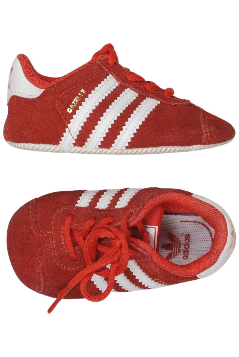 

adidas Originals Jungen Kinderschuhe, mehrfarbig, Gr. 18