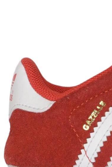 Thumbnail - adidas Originals Jungen Kinderschuhe, mehrfarbig, Gr. 18