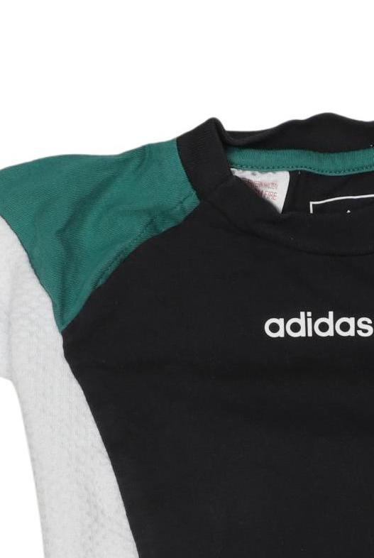 Thumbnail - adidas Originals Jungen T-Shirt, mehrfarbig, Gr. 80