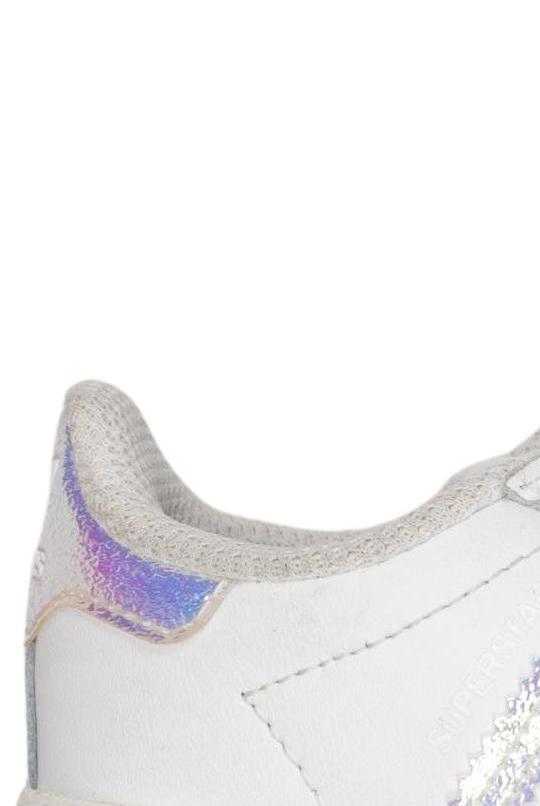 Thumbnail - adidas Originals Mädchen Kinderschuhe, weiß, Gr. 22