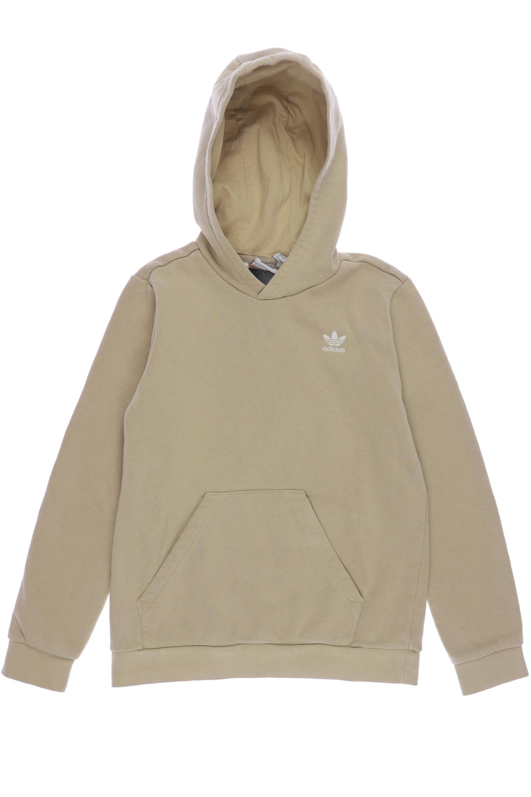 

adidas Originals Mädchen Hoodies & Sweater, beige