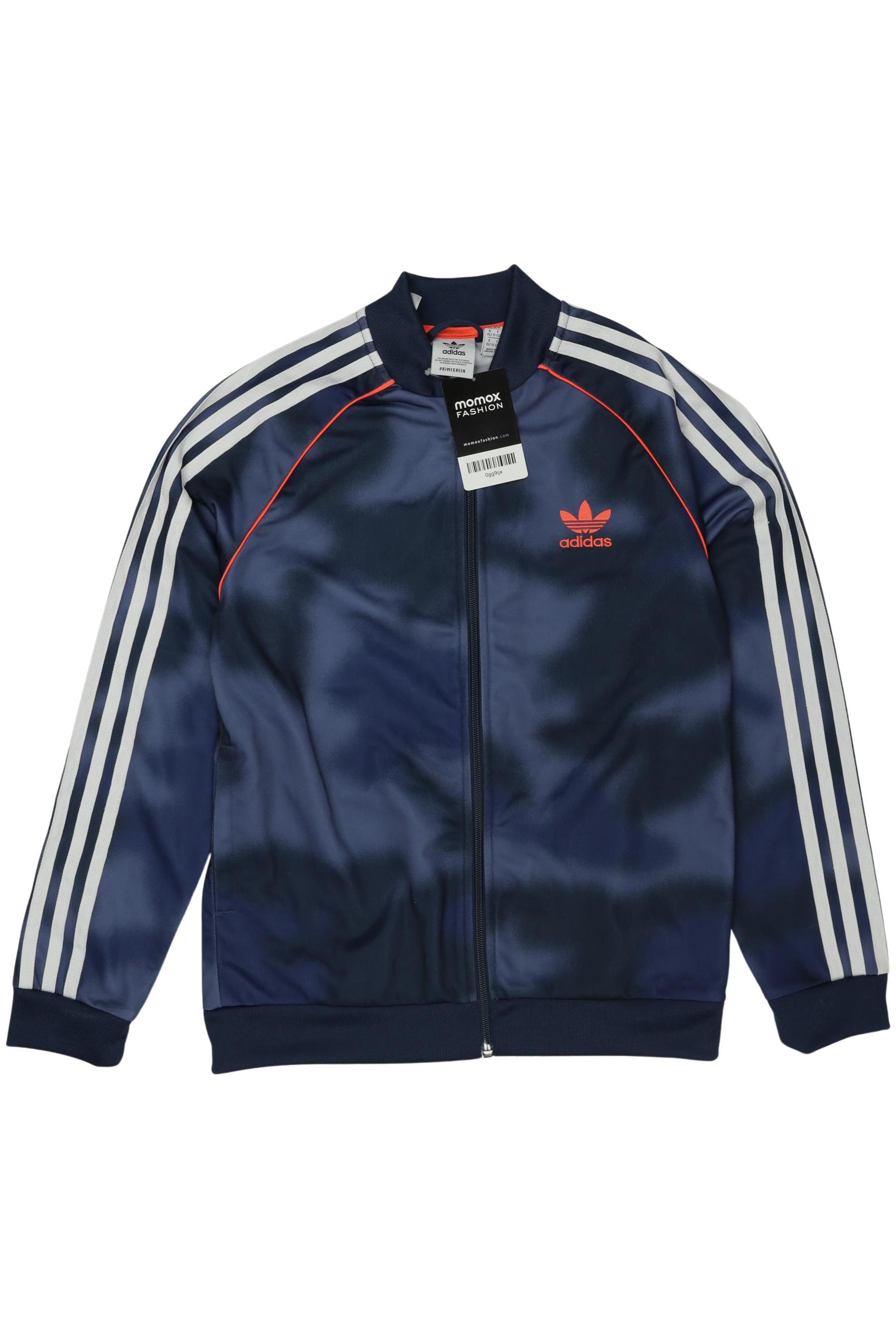 

adidas Originals Mädchen Hoodies & Sweater, mehrfarbig, Gr. 152