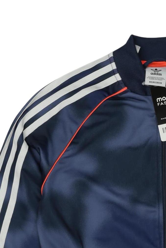 Thumbnail - adidas Originals Mädchen Hoodies &amp; Sweater, mehrfarbig, Gr. 152