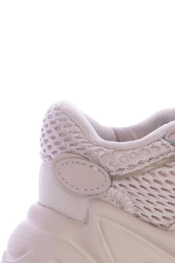 Thumbnail - adidas Originals Mädchen Kinderschuhe, beige, Gr. 22