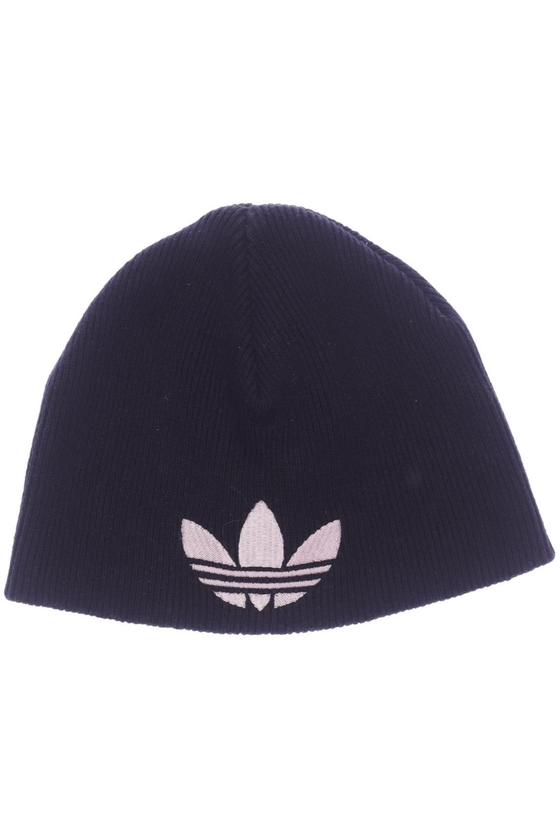 

adidas Originals Damen Hut/Mütze, schwarz, Gr. uni