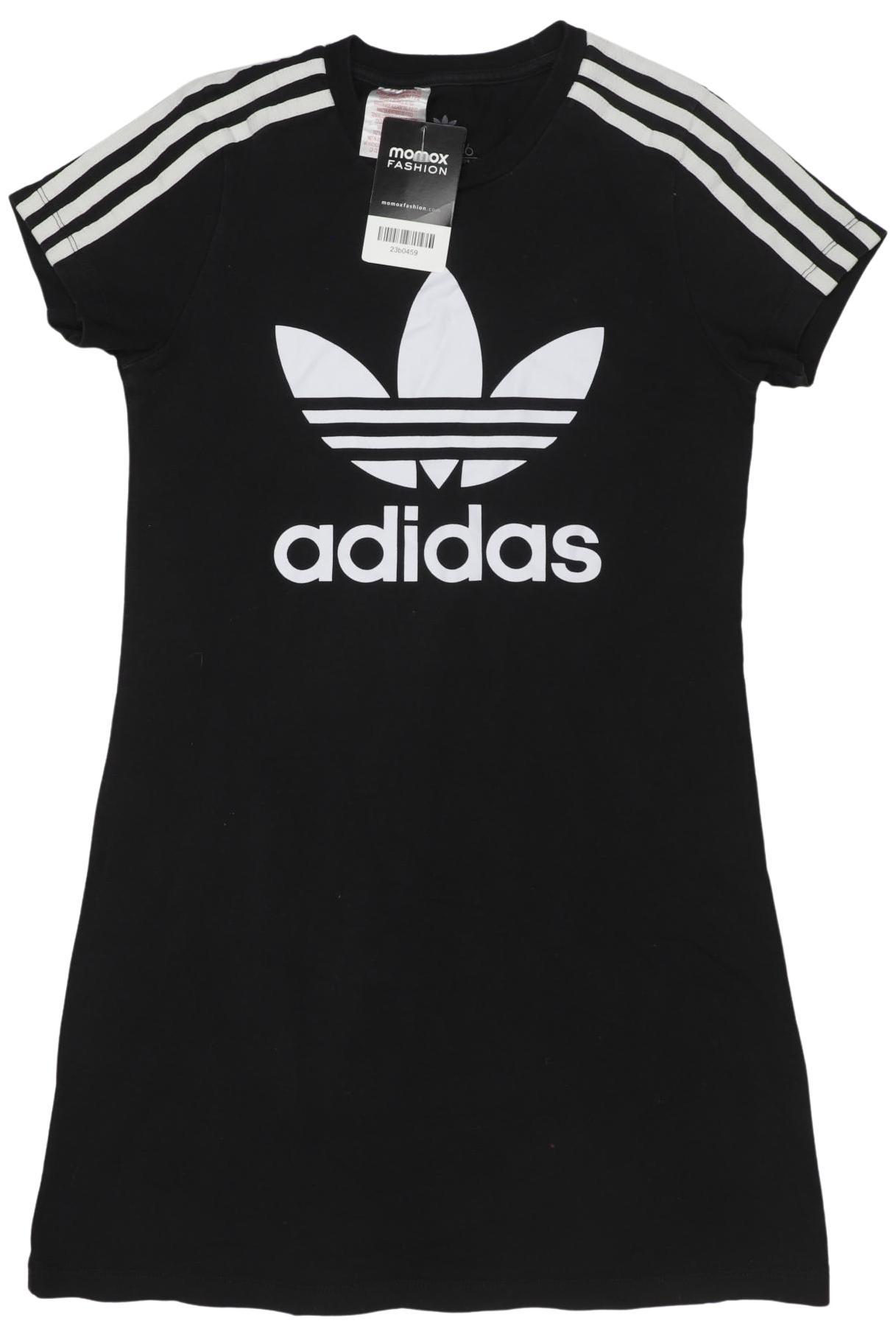 

adidas Originals Damen Kleid, mehrfarbig, Gr. 146