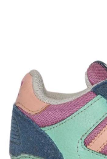 Thumbnail - adidas Originals Mädchen Kinderschuhe, mehrfarbig, Gr. 24