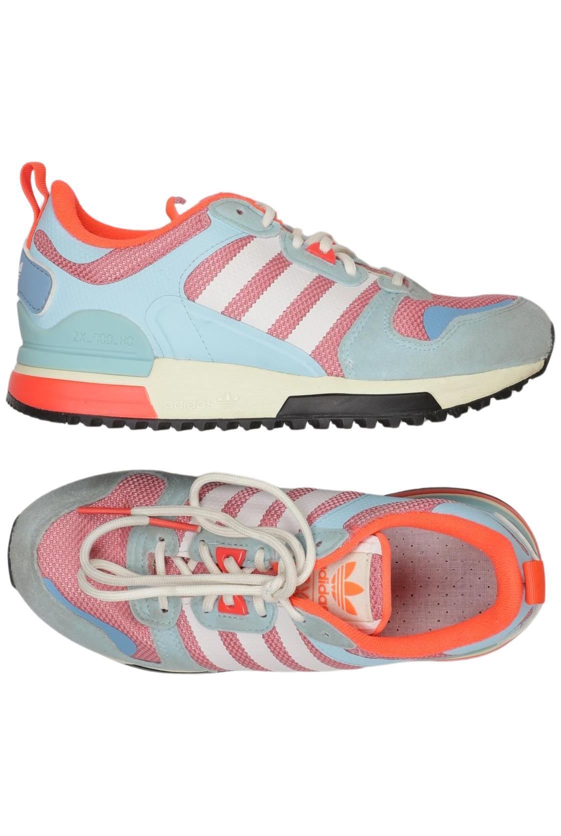 

adidas Originals Damen Kinderschuhe, mehrfarbig, Gr. 36