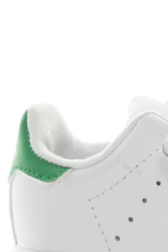 Thumbnail - adidas Originals Mädchen Kinderschuhe, weiß, Gr. 19