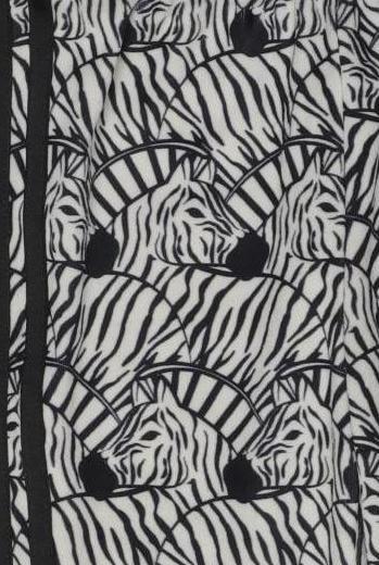 Thumbnail - adidas Originals Mädchen Stoffhose, mehrfarbig, Gr. 86