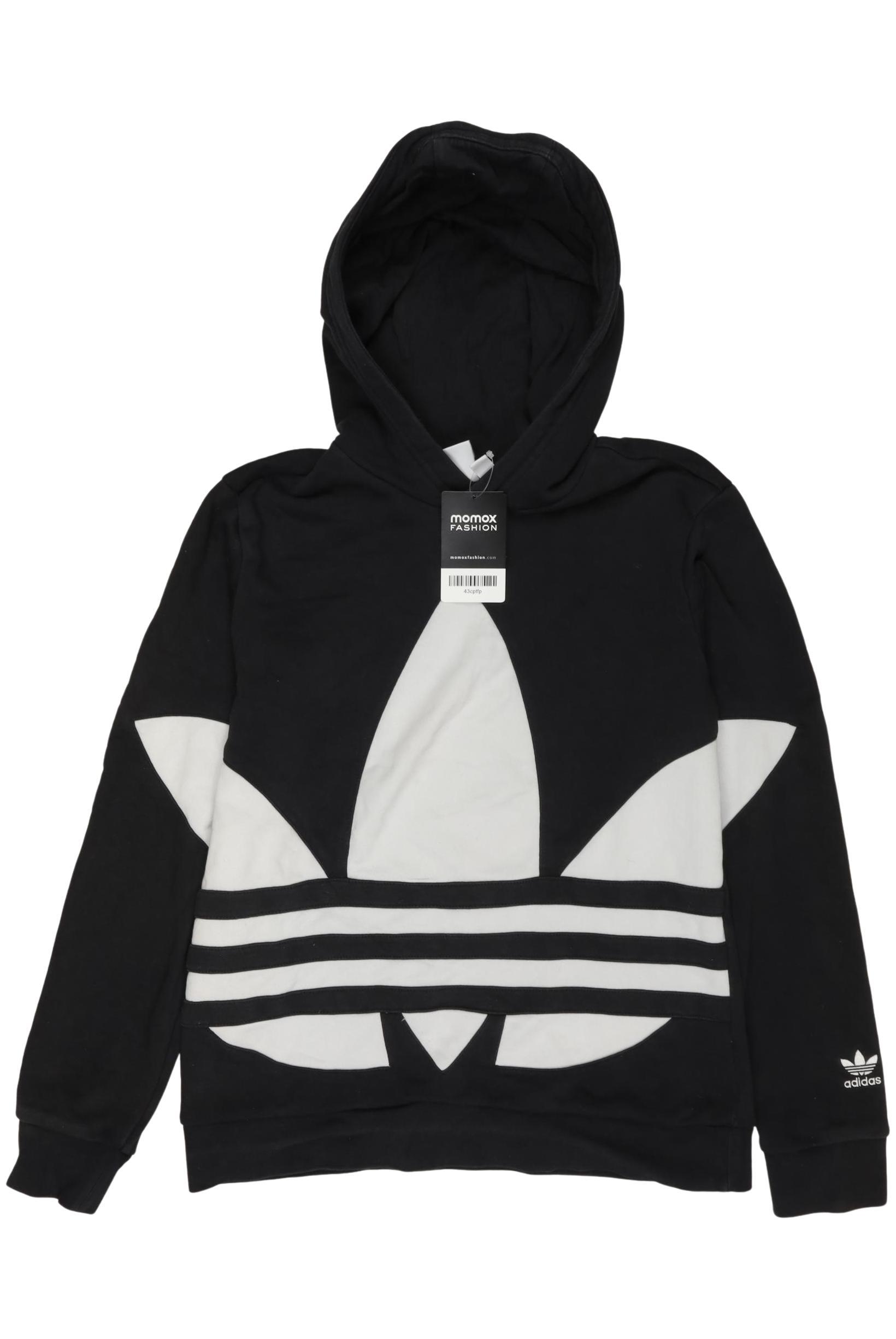 

adidas Originals Mädchen Hoodies & Sweater, mehrfarbig, Gr. 164