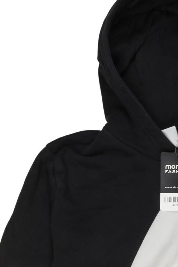 Thumbnail - adidas Originals Mädchen Hoodies &amp; Sweater, mehrfarbig, Gr. 164