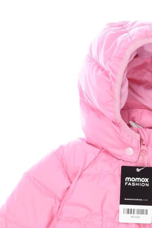 Thumbnail - adidas Originals Damen Jacke, pink, Gr. 98
