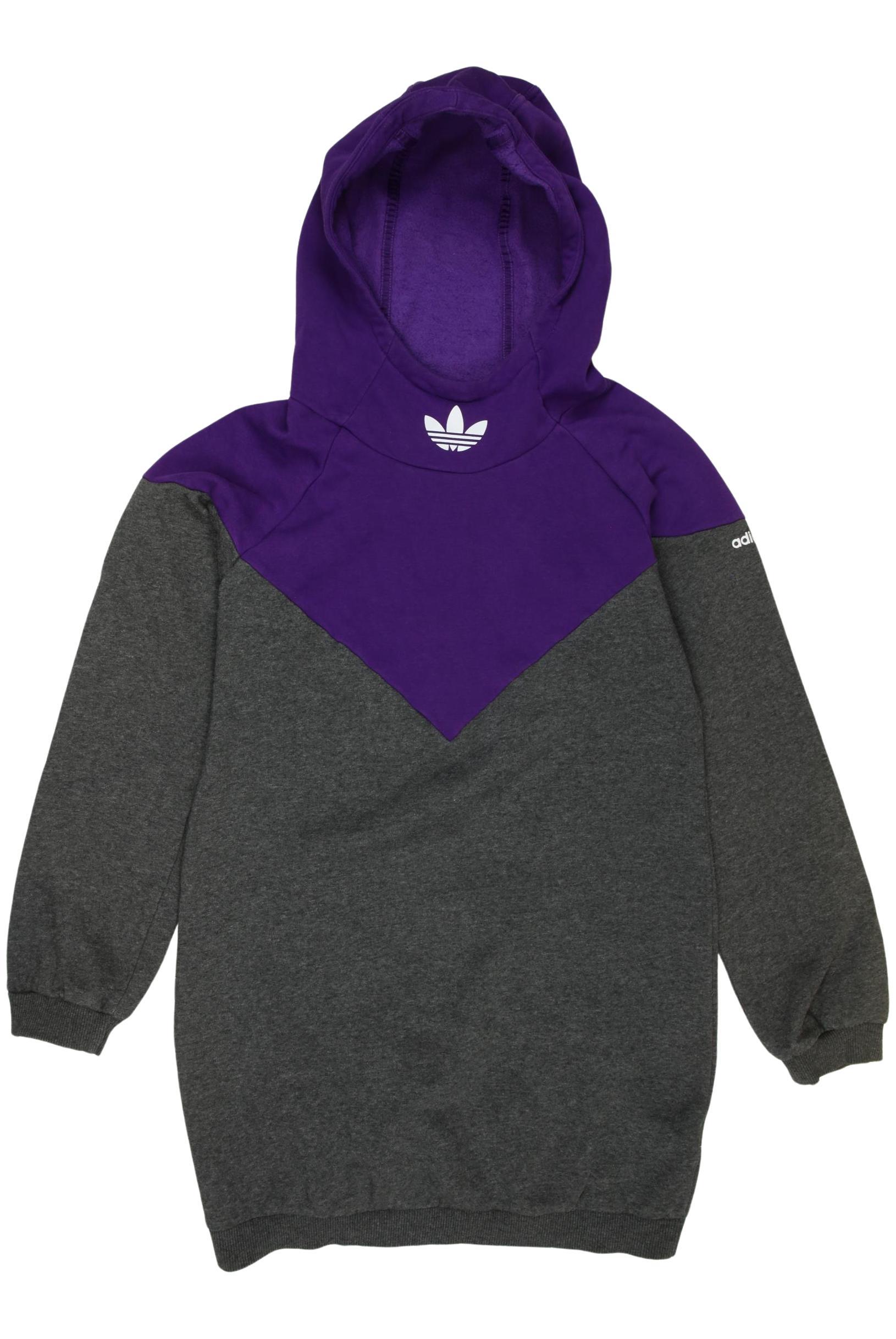 

adidas Originals Mädchen Hoodies & Sweater, mehrfarbig, Gr. 176