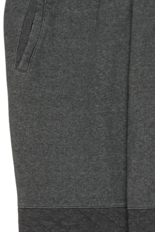 Thumbnail - adidas Originals Mädchen Stoffhose, grau, Gr. 164