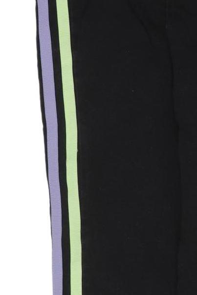 Thumbnail - adidas Originals Mädchen Stoffhose, neon, Gr. 128