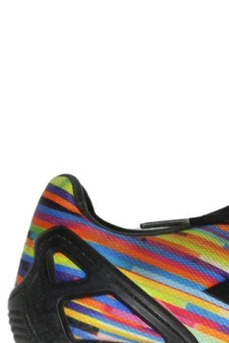 Thumbnail - adidas Originals Damen Kinderschuhe, mehrfarbig, Gr. 36