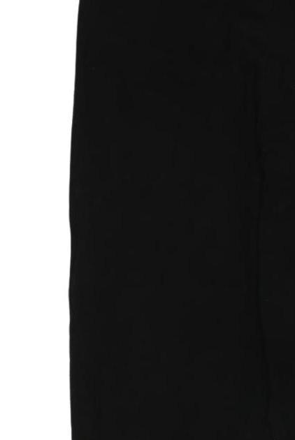 Thumbnail - adidas Originals Mädchen Stoffhose, schwarz, Gr. 140