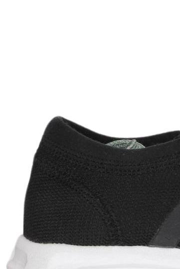 Thumbnail - adidas Originals Mädchen Kinderschuhe, schwarz, Gr. 32