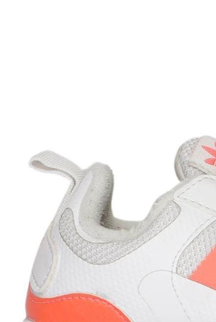 Thumbnail - adidas Originals Mädchen Kinderschuhe, mehrfarbig, Gr. 31