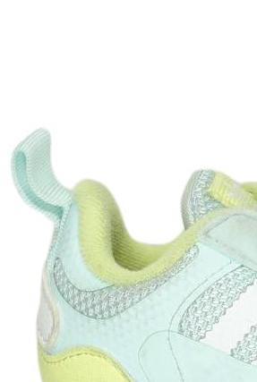 Thumbnail - adidas Originals Mädchen Kinderschuhe, neon, Gr. 22