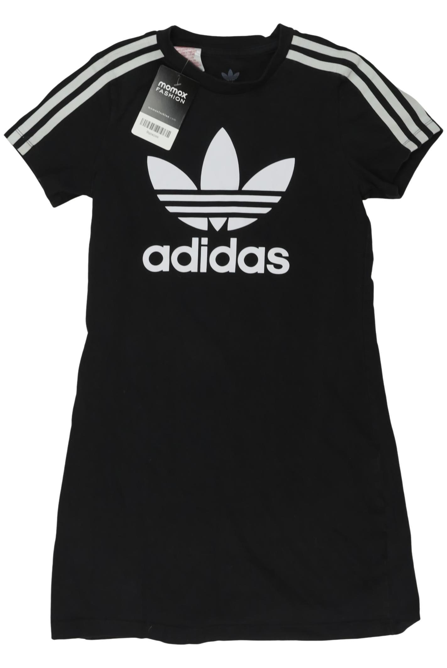 

adidas Originals Mädchen Kleid, mehrfarbig, Gr. 140