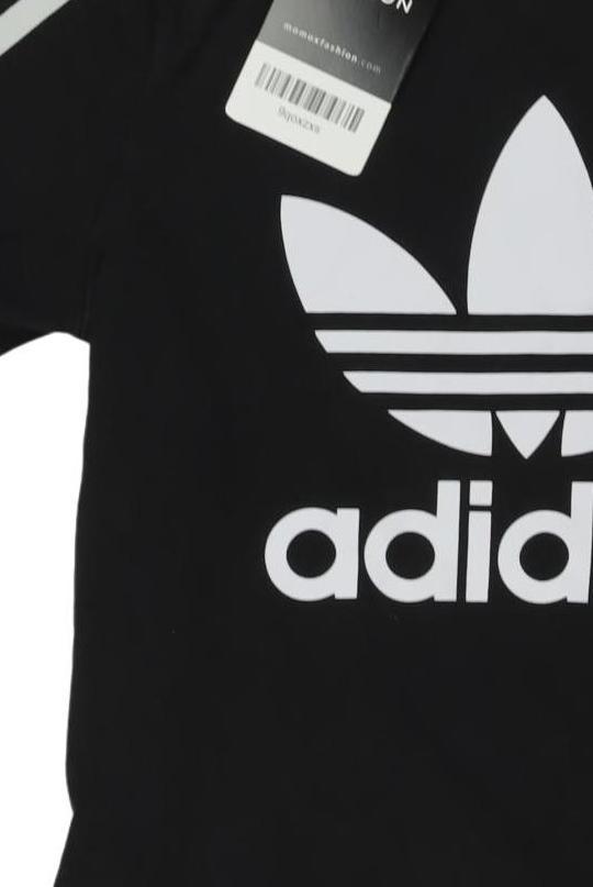 Thumbnail - adidas Originals Mädchen Kleid, mehrfarbig, Gr. 140