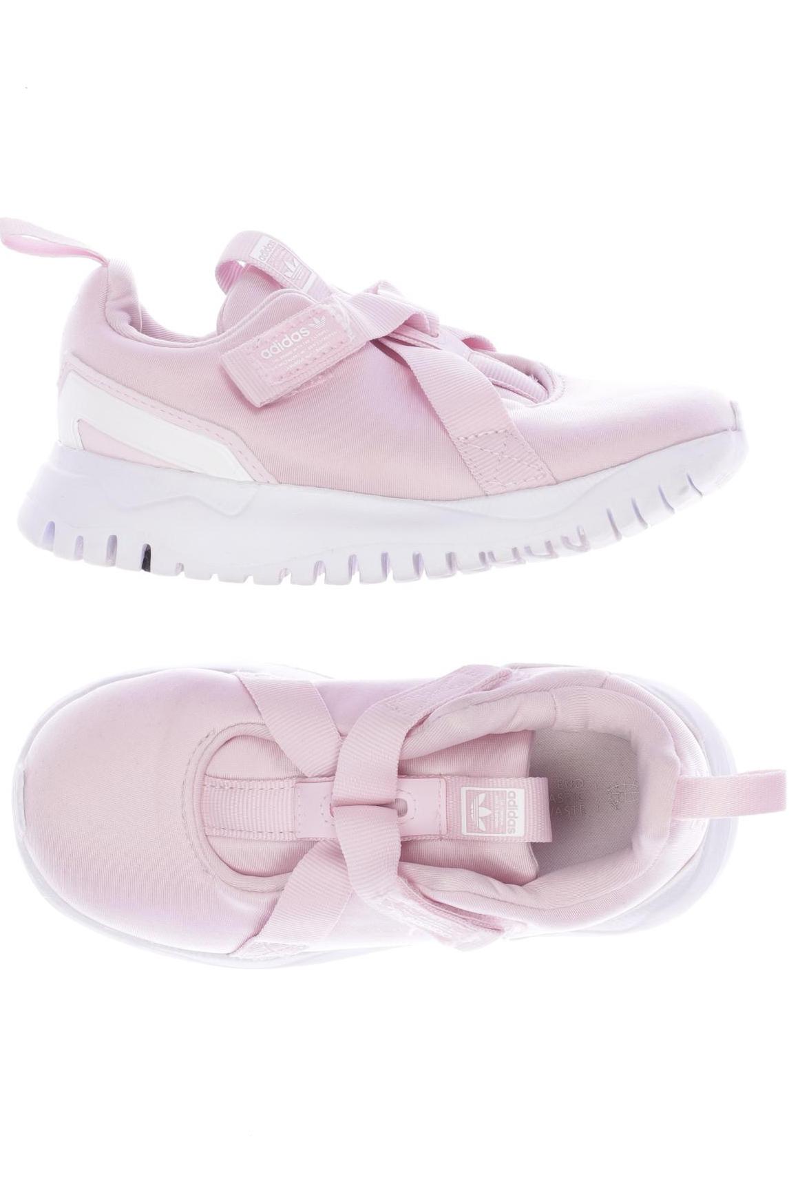 

adidas Originals Damen Kinderschuhe, pink, Gr. 26
