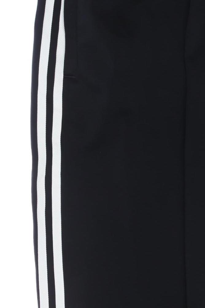 Thumbnail - adidas Originals Damen Stoffhose, schwarz, Gr. 158