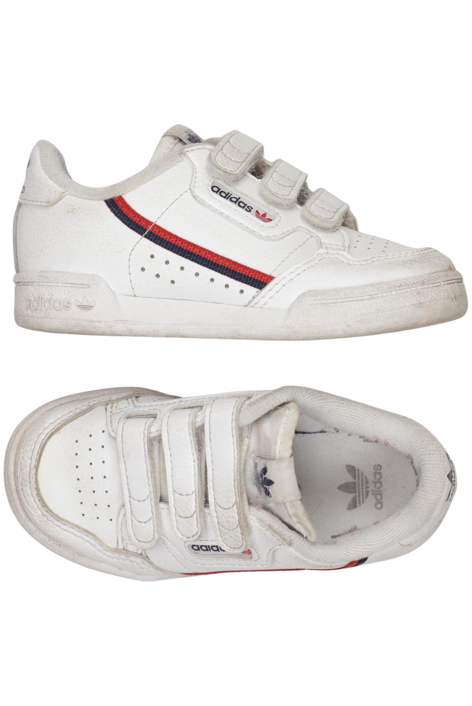 

adidas Originals Damen Kinderschuhe, mehrfarbig, Gr. 24