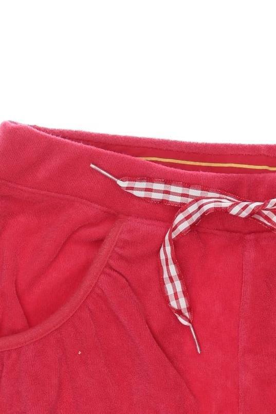 Thumbnail - adidas Originals Mädchen Shorts, pink, Gr. 140